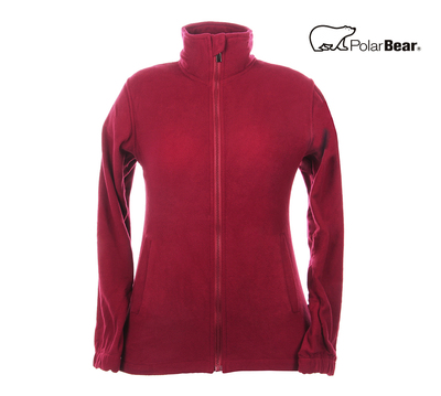 POLAR HOMBRE 3003 BURDEO POLAR HOMBRE 3003 BURDEO