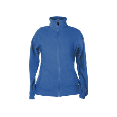 POLAR MUJER 3002 AZULREY POLAR MUJER 3002 AZULREY