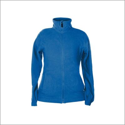 POLAR MUJER 3002 AZULREY POLAR MUJER 3002 AZULREY