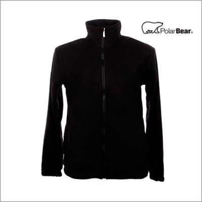 POLAR HOMBRE 3003 NEGRO POLAR HOMBRE 3003 NEGRO