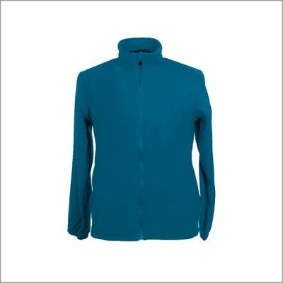 POLAR HOMBRE AZUL PETROLEO 3003 POLAR HOMBRE AZUL PETROLEO 3003