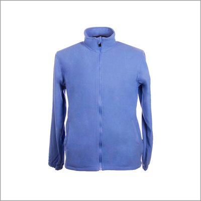 POLAR HOMBRE CELESTE 3003 POLAR HOMBRE CELESTE 3003