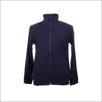 POLAR HOMBRE AZUL MARINO 3003 POLAR HOMBRE AZUL MARINO 3003