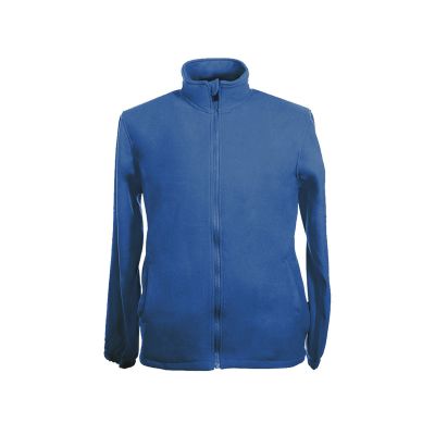 POLAR HOMBRE AZUL REY 3003 POLAR HOMBRE AZUL REY 3003