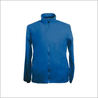POLAR HOMBRE AZUL REY 3003 POLAR HOMBRE AZUL REY 3003