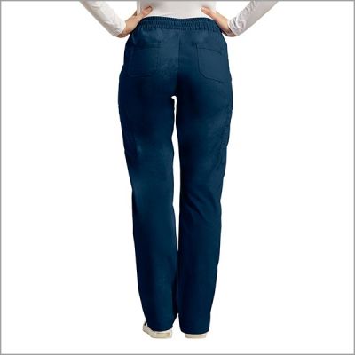 PANTALON MUJER 304 AZUL MARINO PANTALON MUJER 304 AZUL MARINO
