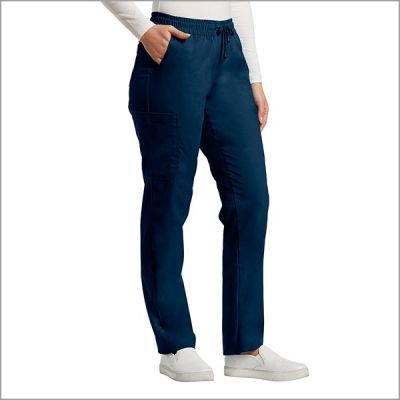 PANTALON MUJER 304 AZUL MARINO PANTALON MUJER 304 AZUL MARINO