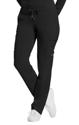 CONJUNTO WHITECROSS FIT NEGRO CONJUNTO WHITECROSS FIT NEGRO