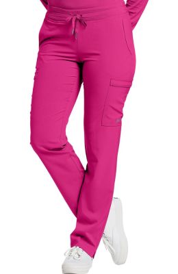 CONJUNTO WHITECROSS FIT ROSADO CONJUNTO WHITECROSS FIT ROSADO