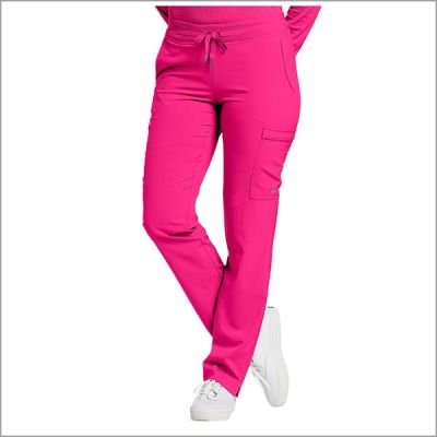 PANTALON MUJER 373 ROSADO WHITECROSS PANTALON MUJER 373 ROSADO WHITECROSS