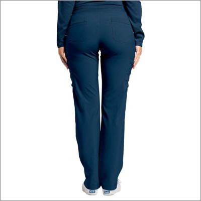 PANTALON MUJER 373 AZUL MARINO PANTALON MUJER 373 AZUL MARINO