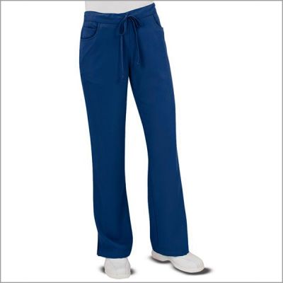 PANTALON MUJER GREYS ANATOMY AZUL MARINO PANTALON MUJER GREYS ANATOMY AZUL MARINO