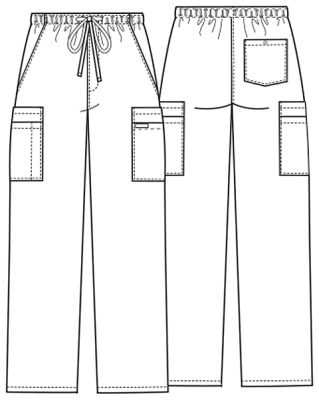 PANTALONES HOMBRE 4243 HUNW PANTALONES HOMBRE 4243 HUNW