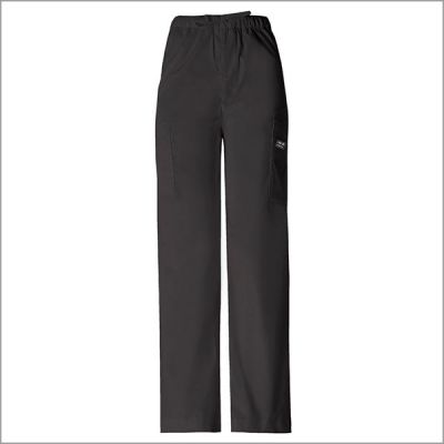 PANTALON HOMBRE CHEROKEE 4243 NEGRO PANTALON HOMBRE CHEROKEE 4243 NEGRO