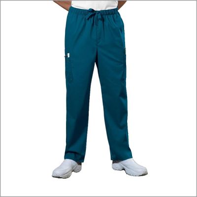 PANTALON HOMBRE CHEROKEE 4243 AZUL PETROLEO PANTALON HOMBRE CHEROKEE 4243 AZUL PETROLEO