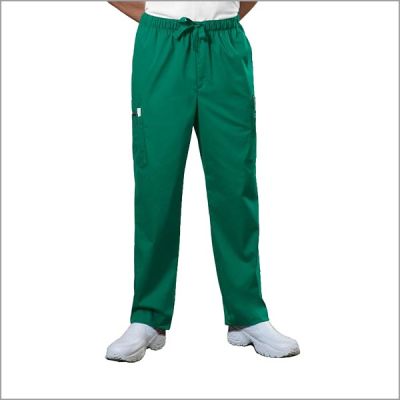 PANTALONES HOMBRE 4243 HUNW PANTALONES HOMBRE 4243 HUNW