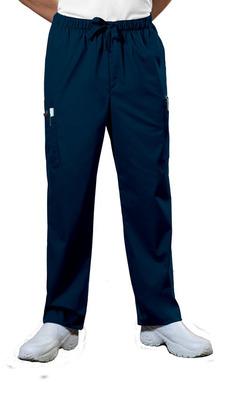 PANTALON HOMBRE CHEROKEE 4243 AZUL MARINO PANTALON HOMBRE CHEROKEE 4243 AZUL MARINO