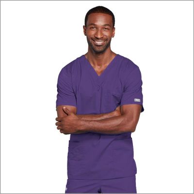 POLERA HOMBRE 4725 GRPW POLERA HOMBRE 4725 GRPW