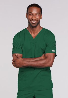 POLERA HOMBRE 4725 HUNW POLERA HOMBRE 4725 HUNW
