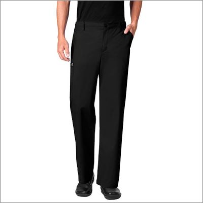 PANTALON 503A NEGRO PANTALON 503A NEGRO