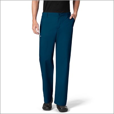 PANTALON KINESIOLOGO WONDERWORK 503A AZULPETROLEO PANTALON KINESIOLOGO WONDERWORK 503A AZULPETROLEO