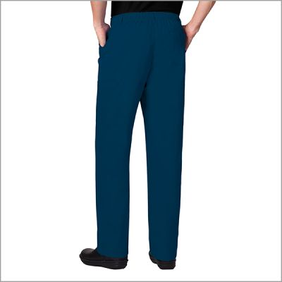 PANTALON KINESIOLOGO WONDERWORK 503A AZULPETROLEO PANTALON KINESIOLOGO WONDERWORK 503A AZULPETROLEO