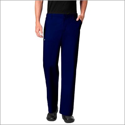 PANTALON CLINICO ENFERMERO HOMBRE 503A AZUL MARINO PANTALON CLINICO ENFERMERO HOMBRE 503A AZUL MARINO
