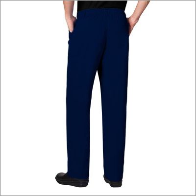 PANTALON CLINICO ENFERMERO HOMBRE 503A AZUL MARINO PANTALON CLINICO ENFERMERO HOMBRE 503A AZUL MARINO