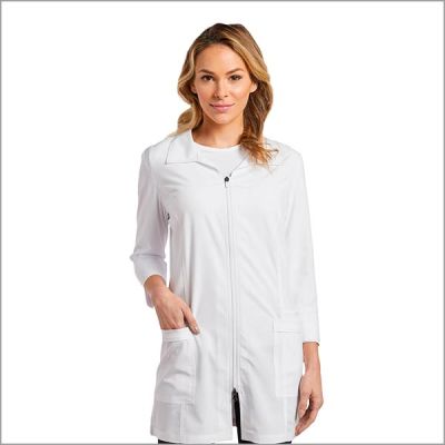 DELANTAL MUJER 2417 WHITECROSS DELANTAL MUJER 2417 WHITECROSS
