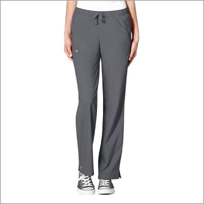 PANTALON GRIS 5255A PANTALON GRIS 5255A