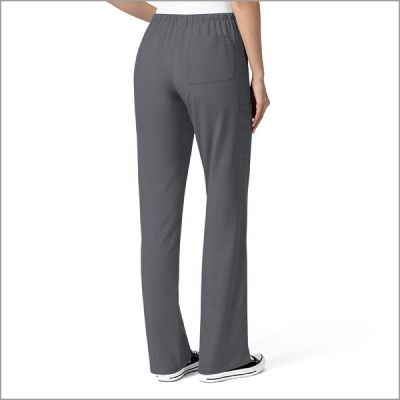 PANTALON GRIS 5255A PANTALON GRIS 5255A