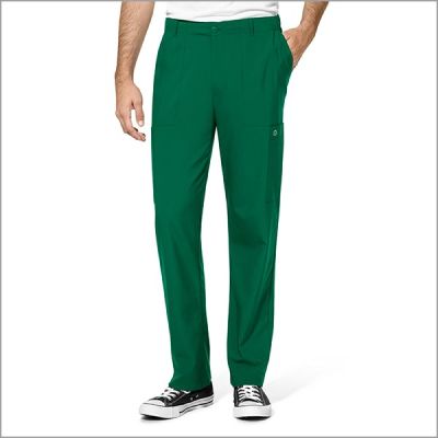 PANTALON HOMBRE 5355A HUNT PANTALON HOMBRE 5355A HUNT