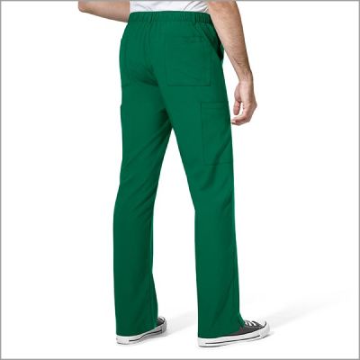 PANTALON HOMBRE 5355A HUNT PANTALON HOMBRE 5355A HUNT
