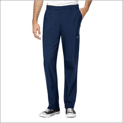 PANTALON HOMBRE 5355A NAVY PANTALON HOMBRE 5355A NAVY
