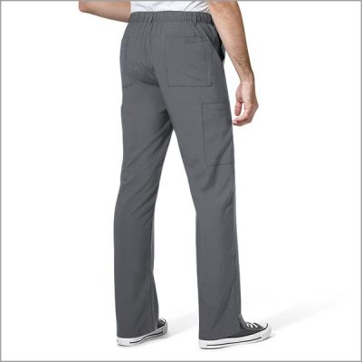 PANTALON 5355A GRIS PANTALON 5355A GRIS