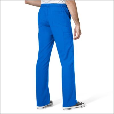 PANTALON 5355A ROYA PANTALON 5355A ROYA