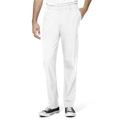 PANTALON 5355A WHIT PANTALON 5355A WHIT