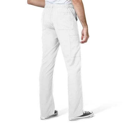 PANTALON 5355A WHIT PANTALON 5355A WHIT