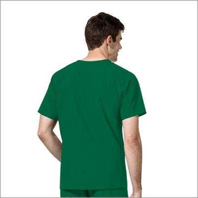 POLERA HOMBRE 6355A HUNT POLERA HOMBRE 6355A HUNT