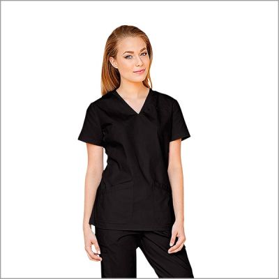 CONJUNTO WHITECROSS CLASICO NEGRO CONJUNTO WHITECROSS CLASICO NEGRO