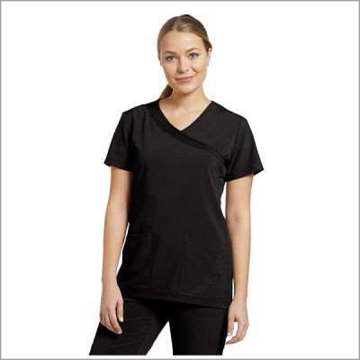 CONJUNTO WHITECROSS FIT NEGRO CONJUNTO WHITECROSS FIT NEGRO
