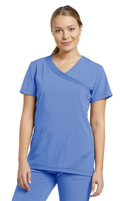 CONJUNTO WHITECROSS FIT CELESTE CONJUNTO WHITECROSS FIT CELESTE