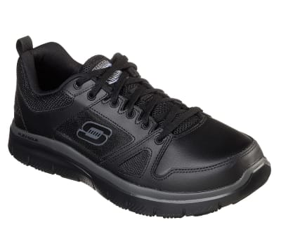 ICOMPRE 2 DE CADA CAJA zapatillas clinicas skechers Y OBTENGA UN 70% DE  DESCUENTO!
