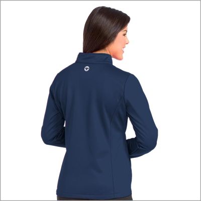 CHAQUETA MUJER MEDCOUTURE 8684 AZUL MARINO CHAQUETA MUJER MEDCOUTURE 8684 AZUL MARINO