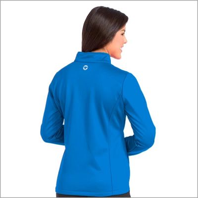 CHAQUETA MUJER MEDCOUTURE 8684 AZUL REY CHAQUETA MUJER MEDCOUTURE 8684 AZUL REY
