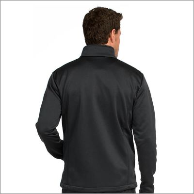 CHAQUETA HOMBRE MEDCOUTURE 8688 NEGRO CHAQUETA HOMBRE MEDCOUTURE 8688 NEGRO