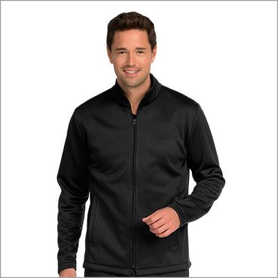 CHAQUETA HOMBRE MEDCOUTURE 8688 NEGRO CHAQUETA HOMBRE MEDCOUTURE 8688 NEGRO