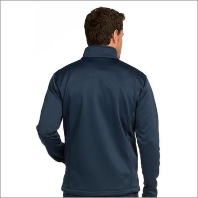CHAQUETA HOMBRE MEDCOUTURE 8688 AZUL MARINO CHAQUETA HOMBRE MEDCOUTURE 8688 AZUL MARINO