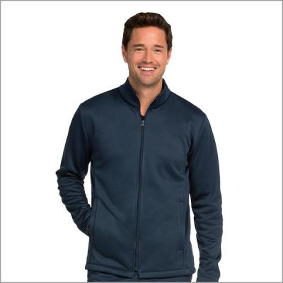 CHAQUETA HOMBRE MEDCOUTURE 8688 AZUL MARINO CHAQUETA HOMBRE MEDCOUTURE 8688 AZUL MARINO