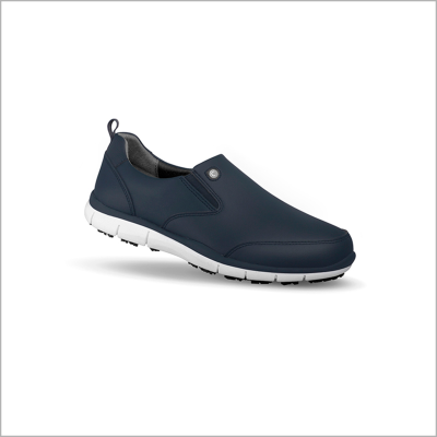 Uniformes Clinicos | Chef \u0026 Horeca | Ropa y Zapatos de Trabajo Calper